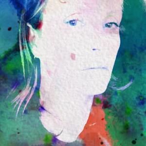 Meet your Posher, Tami